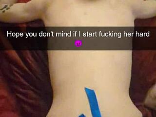 This teen sucks big black cock until facial.