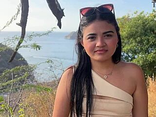 hey cutie, why cheat on your husband with a stranger for cash?