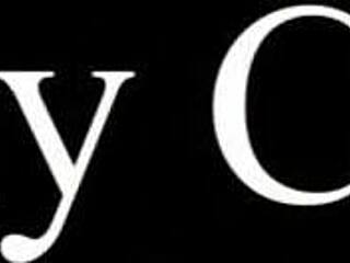 My amiga devours my whole shaft, sucks it so good! 🍆