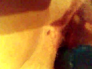 Making Myself Squirt Hard with a New Toy Every Time