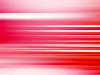 Сексуальный рай ждет с диким сексом прямо сейчас!