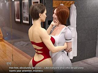 university of problems 116