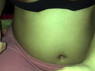 Vicki Verona In Circus Of The Freaks