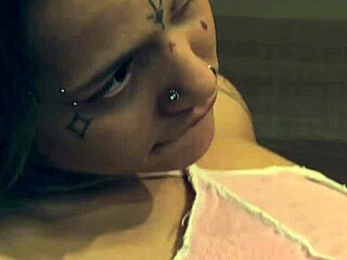 If you suck my toes, we'll have a damn good day