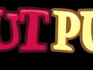 Jasmine Black rides an old cock with busty enthusiasm! 😈