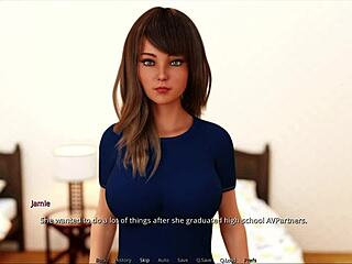 In Sunshine Love 47, players embark on sunny adventures filled with love and challenges