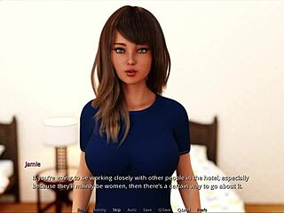 In Sunshine Love 47, players embark on sunny adventures filled with love and challenges