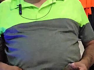 สาวดำเงี่ยนร่านสำรวจเซ็กส์เลสเบี้ยนสุดเสียว