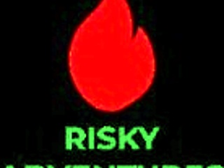 First time with a Pinay escort turns wild