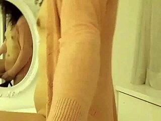 hey, wanna see my big cock slide into this unfaithful latina's big ass?