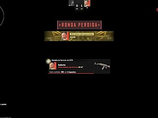 i sucked that monster cock hard