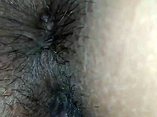 enjoying the tight open ass of the hot young brunette prostitute