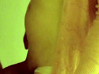 hey, wanna see my big cock slide into this unfaithful latina's big ass?