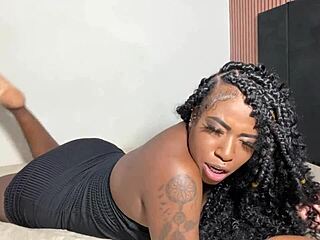 I want you to cum hard with me, watching me touch my pussy.