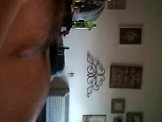 I’m obsessed with this hot blowjob from a curvy BBW, it’s pure ecstasy!