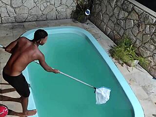 Boss Calls For Overtime Work