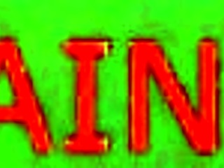 i'm pounding this nice fitgirl so hard