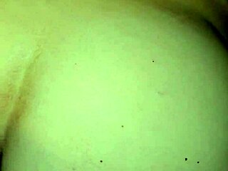 Watch This Milf Get Her Ass Creampied With Hot Cum!