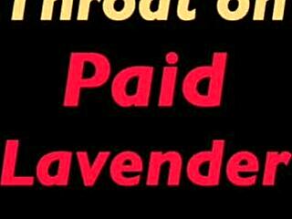 Discover the intense yet charming clothed facefuck performance