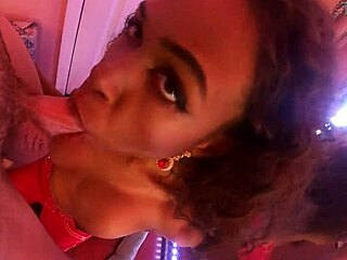 anastasia valentine blowjob pov starring aiden valentine