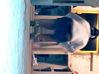 xtube pepino 2 story unfolds