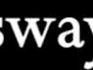 Busty stepmom Dee Williams seduces tiny Asian stepdaughter Kimmy Kimm! Their scissoring and rimjob session is unreal!