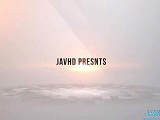 Japanese Babes Deliver Mind-Blowing Action in Blowjob Compilation Vol 14.