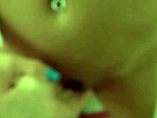 Fucking My Stepdaughter In Her Pussy