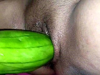 spa'da mutlu son masajı beni fena azdırdı, biliyorsun