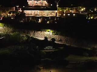 i was playin mta n my stepsis sucked me off hardcore