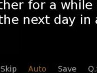 Let's play with bound family tonight!