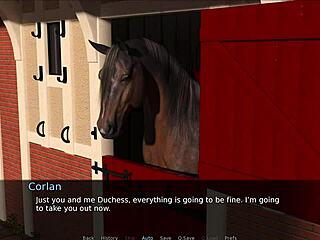 Let's Play Reluctant Archon Part 15 with Wild Fucking