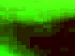 Sucking dick while my hand stretches my pussy deep