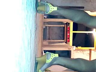 xtube pepino 2 story unfolds