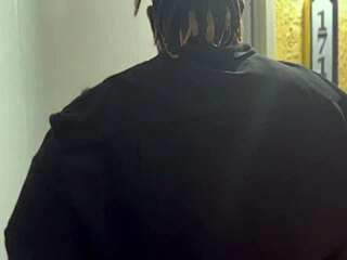 yo, check this contest winner getting teased extended