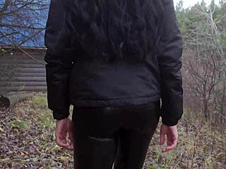 Ebony Bbw Throats Strangers Bbc