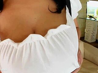 jasmine black in pure pov hardcore makes me wild. i can't stop watching her!