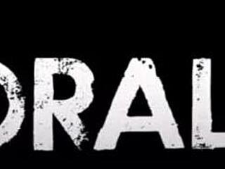 Hej profesor Tubbs, želiš potopiti v Adreenino telo v čarapah nocoj?