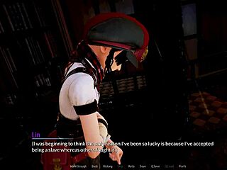 harem hotel 228 game adventure