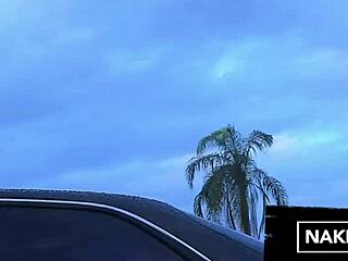 just got my dick sucked by asian chick from nail salon, damn