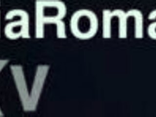 hans stedsøsters røv gør ondt af hård bank før sengetid