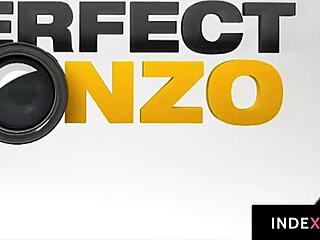 nekane's big tit hottie in a hardcore pounding session