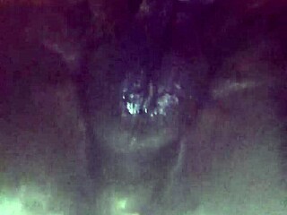 queen chubby5 stays eager for wild orgasmic moments