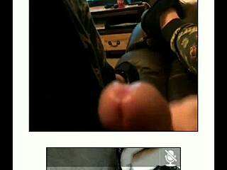 juicy lucy teases on cam2cam, showing off her wet bbw curves