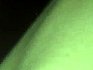 just banging this teen 18+ prostitute doggystyle in part 3 of our wild ride.