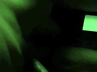 mature babe group fucked in oiled european gangbang with blowjob and fingering