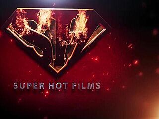 Hey Nina Rivera, is a sloppy blowjob all you got for Don Whoe?