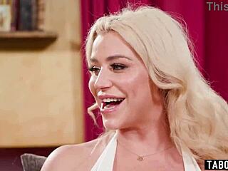 Reverse Gangbang By Free Use Milf Sluts Banging Young 18+ Guy