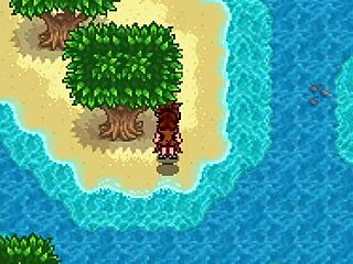 Xtardew Valley - Scarlett Parte 1 en Español Feels So Intense