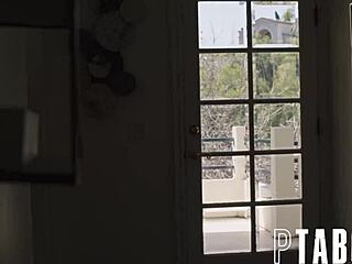 healthy relationships with chad alva